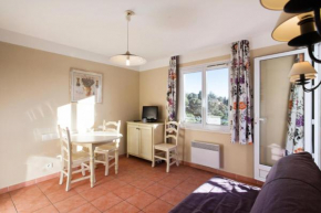 Les Issambres Corniche - maeva Home - Appartement 2 pièces 6 personnes Sélection MAE-1819